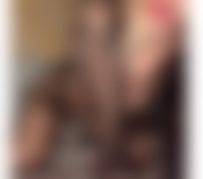 Escorts Hertfordshire Dacorum - Photos for ❤️AMMY NEW PARTY GIRL
